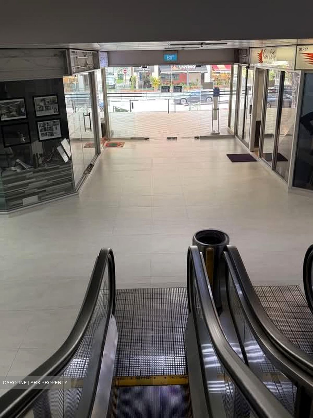 Balestier Plaza (D12), Retail #553716351